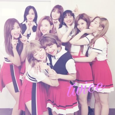 ゆ う Twiceぺん בטוויטר 欅坂ちゃんも Ttポーズ やってる 欅坂46 Twice Ttポーズ ゆ う Twiceぺん בטוויטר 欅坂ちゃんも Ttポーズ やってる 欅坂46 Twice Ttポーズ