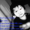 Kimi Honeycutt - @KimiReyes - Twitter