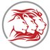 Mrs. Armentrout (@preston_library) Twitter profile photo Mrs. Armentrout (@preston_library) Twitter profile photo
