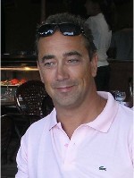 Rawchock's profile picture. Like to help people With their health with food of the gods RAW Unprocessed CACAO join us and change the world! http://t.co/6zSD05ZTGZ