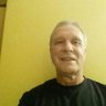 KentStuht's profile picture. I am a Christ follower,very conservative, and believe that this world is very lost in need of our savior Jesus to return again to restore His government
