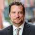 Scott Kreitzer (@scottkreitzer) Twitter profile photo Scott Kreitzer (@scottkreitzer) Twitter profile photo