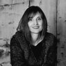 TammyKennington's profile picture. Women's & Children's Author-Podcaster--Serious Writer Semifinalist (2021, 2020); ACFW First Impressions Finalist (2023)