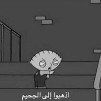 Mohamed (@mohamed444566) 's Twitter Profile