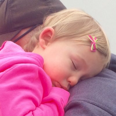 brenton1218's profile picture. Retired Attorney.