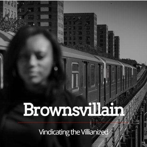 BrownsvillainBK's profile picture. 
