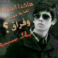 فحل المكلا (@vdjvgsh) Twitter profile photo