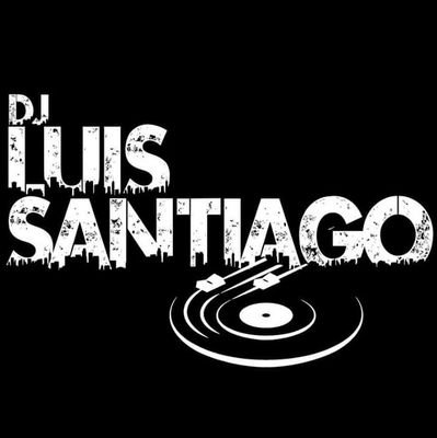 Luis Santiago started to DJ in 1989, Influenced and inspired by DJ you can hear in his mixshow the heartbeat of that world renowned city of House music, Chicago