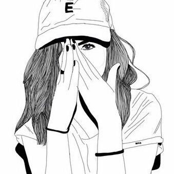 hi followers🍐,
im keren and i hope you will subscribe
to my youtube Channel!🍡
my instagram name is pomfansig
and Snapchat is keren.s19🖖