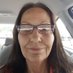 Theresa Gates (@tkgatesaz) Twitter profile photo Theresa Gates (@tkgatesaz) Twitter profile photo