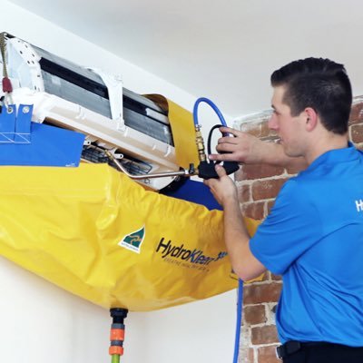 Grafonet ce spécialise dans le secteur du nettoyage, des systèmes de climatisation, du dégraissage de hottes de cuisine et des conduits de ventilation