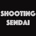 @shooting_sendai