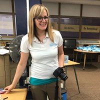 Mrs. Purdu (@waters_jenna) 's Twitter Profile Photo Mrs. Purdu (@waters_jenna) 's Twitter Profile Photo
