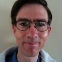 Robert Richards - @richards1000 - Twitter