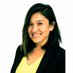Caryl Dizon Yuhas (@ckred) Twitter profile photo Caryl Dizon Yuhas (@ckred) Twitter profile photo