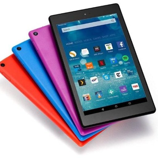 Meilleurs Tablette on Twitter Apple iPad Air 2 128 Go Meilleurs Tablette on Twitter Apple iPad Air 2 128 Go