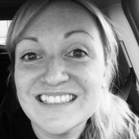 Ms. Reed (@senoritareed) 's Twitter Profile Photo Ms. Reed (@senoritareed) 's Twitter Profile Photo
