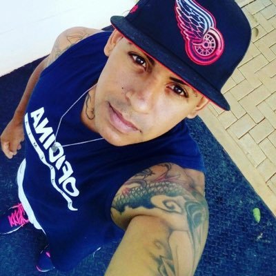 13_andre13's profile picture. 