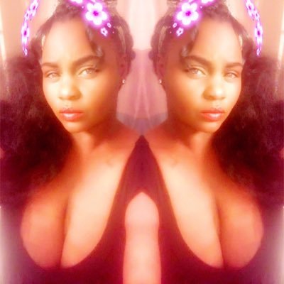 sassycutz's profile picture. 