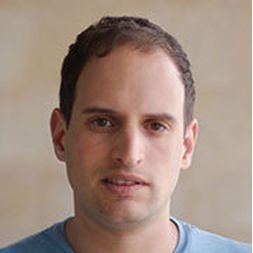 yotamhc's profile picture. Networking research at @nvidia. Networking, distributed systems, security. Past: @dfinity, @EPFL_en, @Berkeley_EECS, @vmware, @CseHuji. Views are my own.