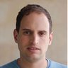 yotamhc's profile picture. Networking research at @nvidia. Networking, distributed systems, security. Past: @dfinity, @EPFL_en, @Berkeley_EECS, @vmware, @CseHuji. Views are my own.
