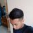 ChefAhmad2729's profile image