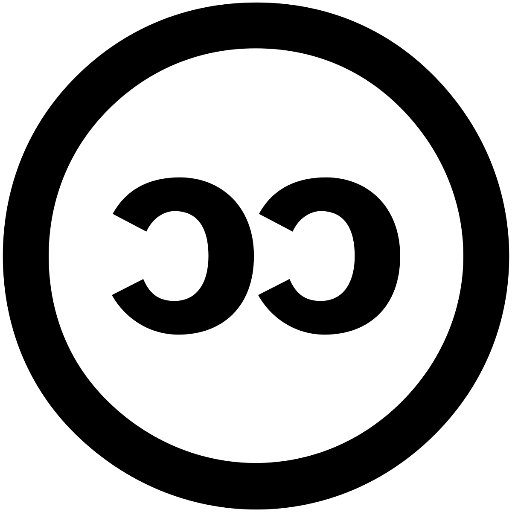 copyleftcommons's profile picture. 