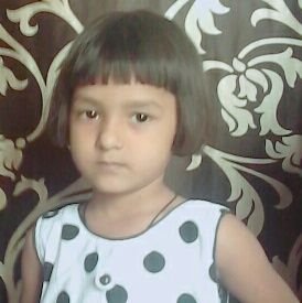 aftabkhan14501's profile picture. 