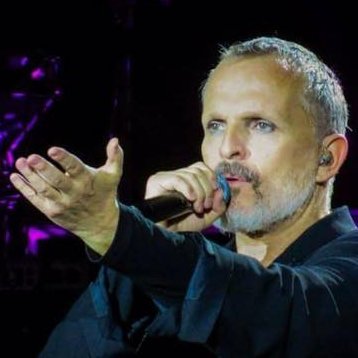 lasnoviasdebose's profile picture. 