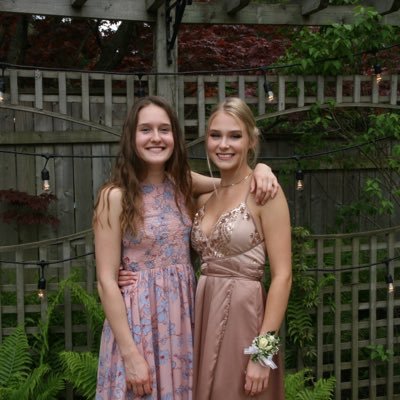 rachelaurat's profile picture. emotionally crippled narcissist