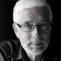 Antanas Sileika (@sileika) 's Twitter Profile