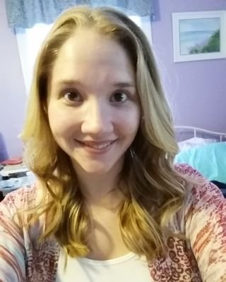 Teaching and travel enthusiast🌍 Broadway and Disney admirer🎭🏰
All thoughts are my own- I have a voice & you bet I'm going to use it💁🏼♀️