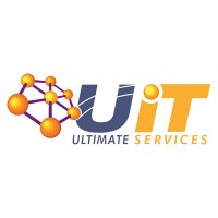 Ultimate IT Services(@ultimateitnsw) 's Twitter Profile Photo