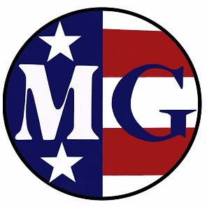 MyGovUSA is a interactive social media platform created to inspire a more interactive and educated voting block in the United States.