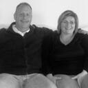 John Custer - @custer55 - Twitter