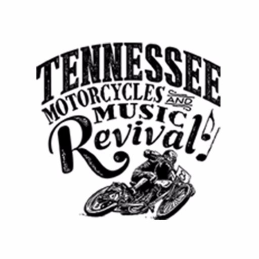 May 16-19, 2024 - A Motorcycles & music event held exclusively at the famous Loretta Lynn Ranch! #TMMR