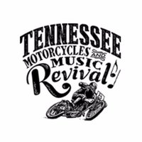 TnMotorcycleRevival (@tn_tmmr) 's Twitter Profile