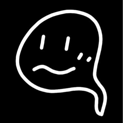 こあくまさんのプロフィール画像