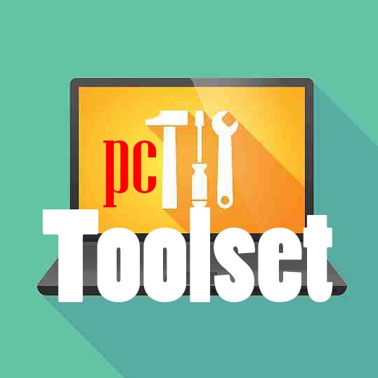 Into fixing your own computer, laptop, cellphone, or tablet? Then we've got the tool set for you! https://t.co/MrBb7nJ2Ft