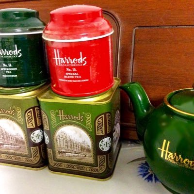 reee_mama's profile picture. 音楽を聴きながらお茶を飲んでいます。まったり生活です