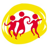 Child Rights Coalition Asia (@crcasia) 's Twitter Profile