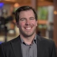 David Griswold (@davidmgriswold) 's Twitter Profile