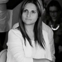 Patricia Salazar Villegas (@patosalazarv) 's Twitter Profile Photo Patricia Salazar Villegas (@patosalazarv) 's Twitter Profile Photo