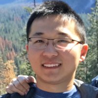 Shengjia Zhao (@shengjia_zhao) 's Twitter Profile Photo Shengjia Zhao (@shengjia_zhao) 's Twitter Profile Photo