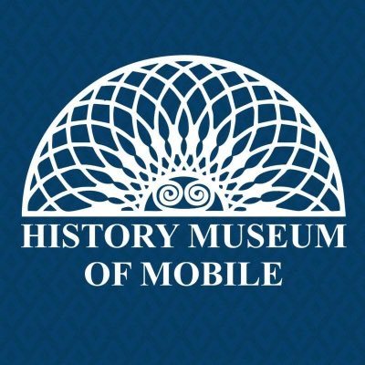 Explore 300 years of Mobile history. #OurStoryStartsHere