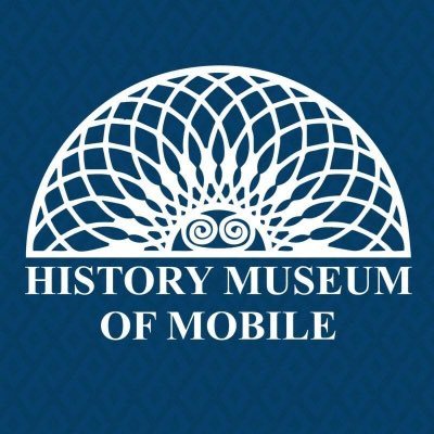 Explore 300 years of Mobile history. #OurStoryStartsHere