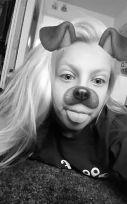 Hpet_12's profile picture. 