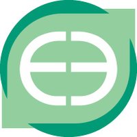 My Engineers (@myengineers) 's Twitter Profile