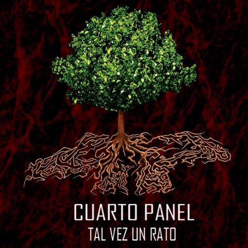 Grupo de rock formado en el año 2008, Wally: Guitarra y voz, Pablo: Bajo, Juan: Bateria escuchanos en: http://t.co/0h6bZeaqEl