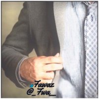 Fawaz '#||✨ (@_faw__) 's Twitter Profile